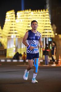 BIB: 
                            <button type="button" onclick="openModal(24361354)" class="btn btn-primary btn-sm float-right btn-popup" data-toggle="modal" data-target=".modal-high-quality">
                        <i class="fas fa-shopping-cart"></i> Add to Cart
                    </button>
                                            <button type="button" onclick="isThisMe(24361354, true)" class="btn btn-success btn-sm float-right btn-popup btn-isme hidden" data-toggle="tooltip" data-placement="bottom" title="นี่คือรูปของคุณใช่ไหม คลิกที่นี่เพื่อเอาเข้าอัลบั้ม">
                        <i class="fas fa-plus"></i> Add to album
                    </button>
                    <button type="button" onclick="isThisMe(24361354, false)" class="btn btn-warning btn-sm float-right btn-popup btn-isnotme hidden">
                        <i class="fas fa-ban"></i> Remove from album
                    </button>